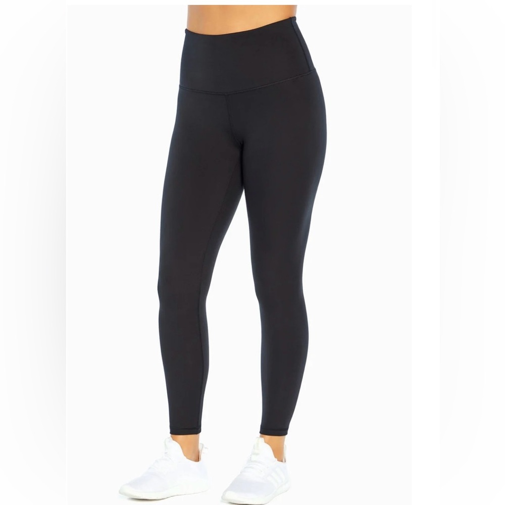 Endurance Leggins